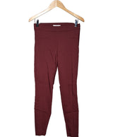508420 Pantalons et pantacourts MANGO Occasion Once Again Friperie en ligne