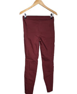 508420 Pantalons et pantacourts MANGO Occasion Vêtement occasion seconde main