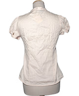508421 Chemises et blouses MANGO Occasion Vêtement occasion seconde main