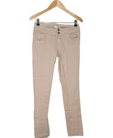 508423 Jeans PROMOD Occasion Once Again Friperie en ligne