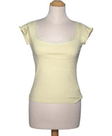 508424 Tops et t-shirts ACTIVE WEAR Occasion Once Again Friperie en ligne
