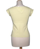 508424 Tops et t-shirts ACTIVE WEAR Occasion Vêtement occasion seconde main