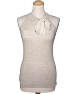 508425 Tops et t-shirts PROMOD Occasion Once Again Friperie en ligne