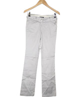 508428 Pantalons et pantacourts MANGO Occasion Once Again Friperie en ligne