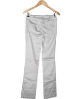 508428 Pantalons et pantacourts MANGO Occasion Vêtement occasion seconde main