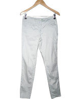 508429 Jeans NAF NAF Occasion Once Again Friperie en ligne
