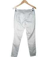 508429 Jeans NAF NAF Occasion Vêtement occasion seconde main