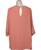 508430 Tops et t-shirts MEXX Occasion Vêtement occasion seconde main