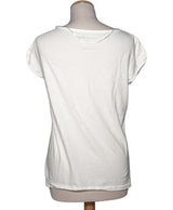 508431 Tops et t-shirts TOM TAILOR Occasion Vêtement occasion seconde main