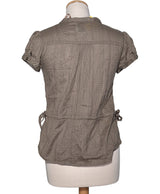 508432 Chemises et blouses H&M Occasion Vêtement occasion seconde main