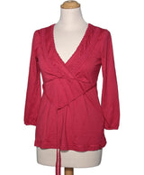 508433 Tops et t-shirts ESPRIT Occasion Once Again Friperie en ligne