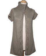 508436 Pulls et gilets PROMOD Occasion Once Again Friperie en ligne