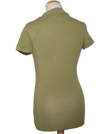 508437 Tops et t-shirts MANGO Occasion Vêtement occasion seconde main