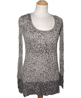 508438 Tops et t-shirts KOOKAI Occasion Vêtement occasion seconde main