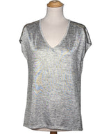 508439 Tops et t-shirts PROMOD Occasion Once Again Friperie en ligne