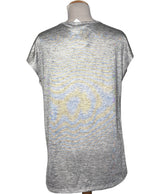 508439 Tops et t-shirts PROMOD Occasion Vêtement occasion seconde main