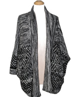 508443 Pulls et gilets KARL MARC JOHN Occasion Once Again Friperie en ligne