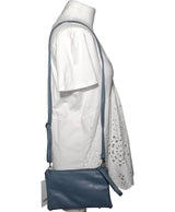 508444 Sacs LOLLIPOPS Occasion Vêtement occasion seconde main
