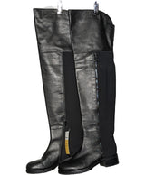 508446 Chaussures LIU JO Occasion Once Again Friperie en ligne