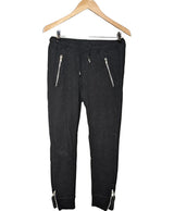 508447 Pantalons et pantacourts THE KOOPLES Occasion Once Again Friperie en ligne