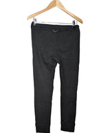 508447 Pantalons et pantacourts THE KOOPLES Occasion Vêtement occasion seconde main