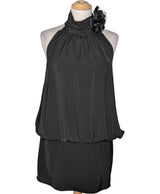 508448 Robes MORGAN Occasion Once Again Friperie en ligne