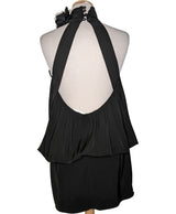 508448 Robes MORGAN Occasion Vêtement occasion seconde main