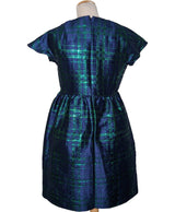 508449 Robes MANOUSH Occasion Vêtement occasion seconde main