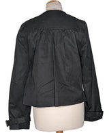 508450 Vestes MANOUSH Occasion Vêtement occasion seconde main