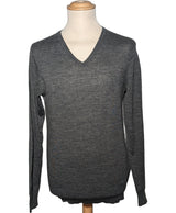 508451 Pulls et gilets UNIQLO Occasion Once Again Friperie en ligne