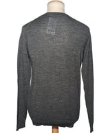 508451 Pulls et gilets UNIQLO Occasion Vêtement occasion seconde main