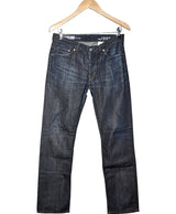 508452 Jeans GAP Occasion Once Again Friperie en ligne