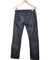 508452 Jeans GAP Occasion Vêtement occasion seconde main