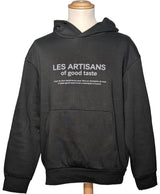 508453 Pulls et gilets H&M Occasion Once Again Friperie en ligne