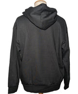 508453 Pulls et gilets H&M Occasion Vêtement occasion seconde main