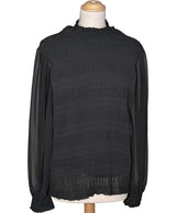 508454 Tops et t-shirts VILA Occasion Once Again Friperie en ligne