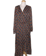 508455 Robes PROMOD Occasion Once Again Friperie en ligne