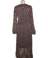 508455 Robes PROMOD Occasion Vêtement occasion seconde main