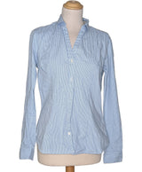 508456 Chemises et blouses H&M Occasion Once Again Friperie en ligne