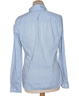 508456 Chemises et blouses H&M Occasion Vêtement occasion seconde main