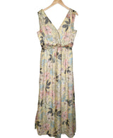 508457 Robes MORGAN Occasion Once Again Friperie en ligne
