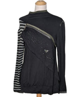 508462 Tops et t-shirts LMV Occasion Once Again Friperie en ligne