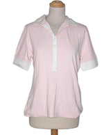 508463 Tops et t-shirts EDEN PARK Occasion Once Again Friperie en ligne