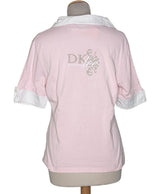 508463 Tops et t-shirts EDEN PARK Occasion Vêtement occasion seconde main