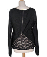 508464 Pulls et gilets LE TEMPS DES CERISES Occasion Vêtement occasion seconde main