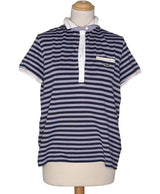 508465 Tops et t-shirts LACOSTE Occasion Once Again Friperie en ligne