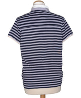 508465 Tops et t-shirts LACOSTE Occasion Vêtement occasion seconde main