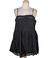 508466 Tops et t-shirts ASOS Occasion Once Again Friperie en ligne