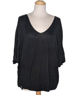 508467 Tops et t-shirts EDEN PARK Occasion Once Again Friperie en ligne