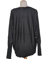 508469 Pulls et gilets LMV Occasion Vêtement occasion seconde main